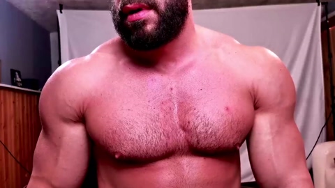 pizza_biceps  25-07-2022